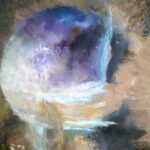 Jacqueline-Florence HEILLOUIS--La-Palette-des-Arts-d'Ambronay