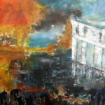 Jacqueline-Florence HEILLOUIS--La-Palette-des-Arts-d'Ambronay