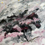 Jacqueline-Florence HEILLOUIS--La-Palette-des-Arts-d'Ambronay