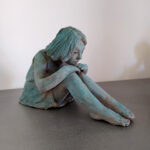 Marie-Granger--La-Palette-des-Arts-d'Ambronay