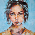 Marie-Granger--La-Palette-des-Arts-d'Ambronay