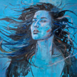 Marie-Granger--La-Palette-des-Arts-d'Ambronay