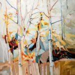 Marie-Stourm--La-Palette-des-Arts-d'Ambronay