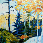 Marie-Stourm--La-Palette-des-Arts-d'Ambronay