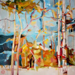 Marie-Stourm--La-Palette-des-Arts-d'Ambronay