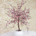 Arbre-perles-2-Danielle-Pacé--La-Palette-des-Arts-d'Ambronay