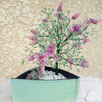 Arbre-perles-3-Danielle-Pacé--La-Palette-des-Arts-d'Ambronay