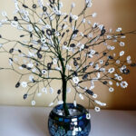 Arbre-perles-Danielle-Pacé--La-Palette-des-Arts-d'Ambronay