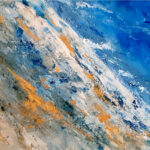 Brigitte-Falcand--La-Palette-des-Arts-d'Ambronay