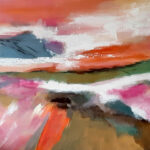 Brigitte-Falcand--La-Palette-des-Arts-d'Ambronay