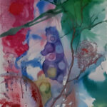 Brigitte-Falcand--La-Palette-des-Arts-d'Ambronay