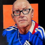 Catherine-Bon---La-Palette-des-Arts-d'Ambronay