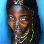 Catherine-Bon---La-Palette-des-Arts-d'Ambronay