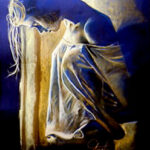 Catherine-Bon---La-Palette-des-Arts-d'Ambronay