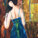 Danielle-Pacé--La-Palette-des-Arts-d'Ambronay