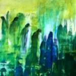 Danielle-Pacé--La-Palette-des-Arts-d'Ambronay