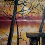 Gérard-Groscarret--La-Palette-des-Arts-d'Ambronay.