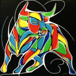 Ghyslaine-Leonelli-La-Palette-des-Arts-d'Ambronay