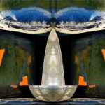 Max-Masse-La-Palette-des-Arts-d'Ambronay