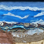 Mireille-Petit--La-Palette-des-Arts-d'Ambronay