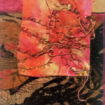 Mireille-Petit--La-Palette-des-Arts-d'Ambronay