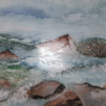 Nicole-Argence-La-Palette-des-Arts-d'Ambronay