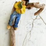 Personnage-Danielle-Pacé--La-Palette-des-Arts-d'Ambronay