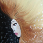 Sylvie-Tronchère-La-Palette-des-Arts-d'Ambronay