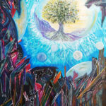 Sylvie-Tronchère--La-Palette-des-Arts-d'Ambronay