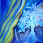 Sylvie-Tronchère--La Palette des Arts d'Ambronay