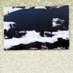 Toile-Danielle-Pacé--La-Palette-des-Arts-d'Ambronay