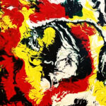 Yolande-Hiron--La-Palette-des-Arts-d'Ambronay