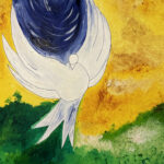 Yolande-Hiron--La-Palette-des-Arts-d'Ambronay