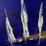 Yolande-Hiron--La-Palette-des-Arts-d'Ambronay