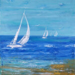 Yvette-Genoux--La-Palette-des-Arts-d'Ambronay