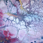 Yvette-Genoux--La-Palette-des-Arts-d'Ambronay-