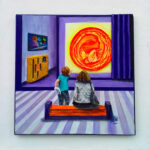 Yvette-Genoux--La-Palette-des-Arts-d'Ambronay